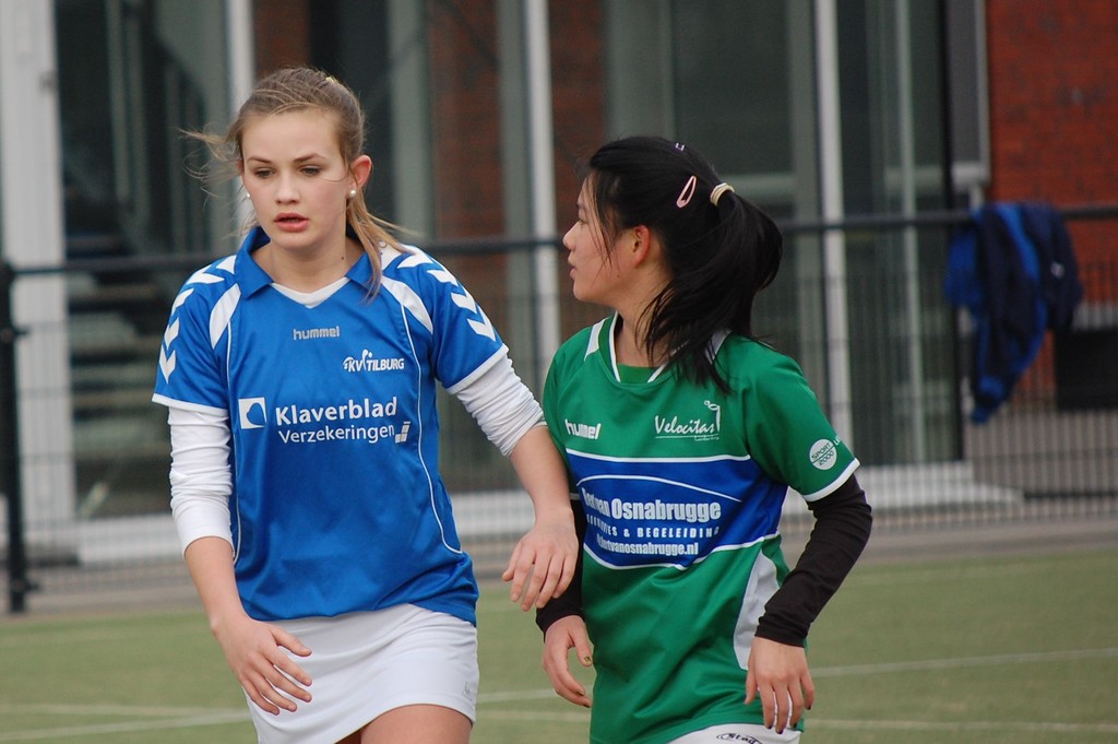 Tilburg C1 - Velocitas C1 073a.jpg